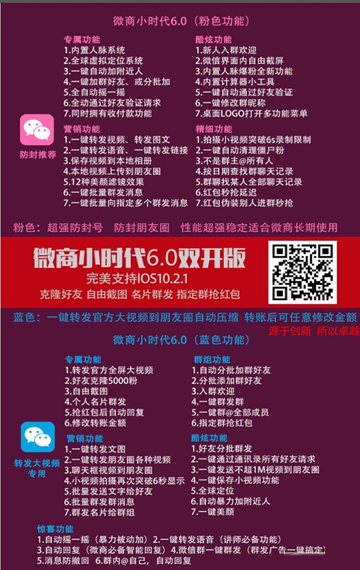 1ae06db323f1df29042a1f649ec14f9f.jpg