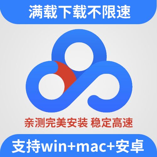 QQͼƬ20200226150641.jpg