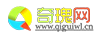 奇瑰网
