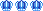 信用值8888