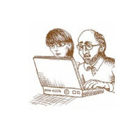 源码之家