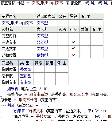 1594204394589489.jpg 24.jpg