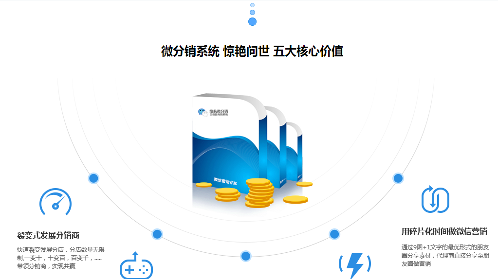1594208482612065.png 91.png