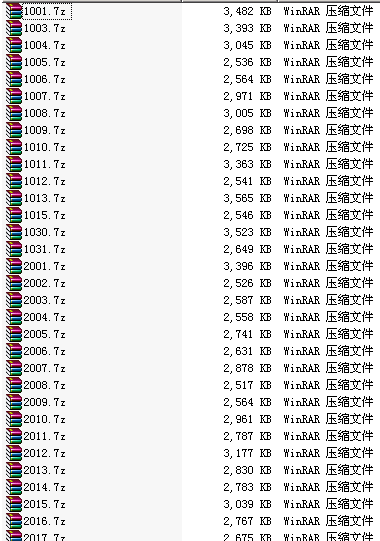 1594211243666696.png 33.png