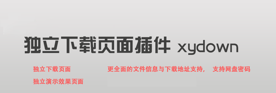 1594214874899541.png 97.png