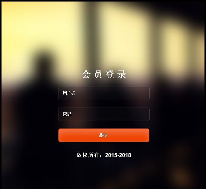 1594220389829576.gif 9.gif