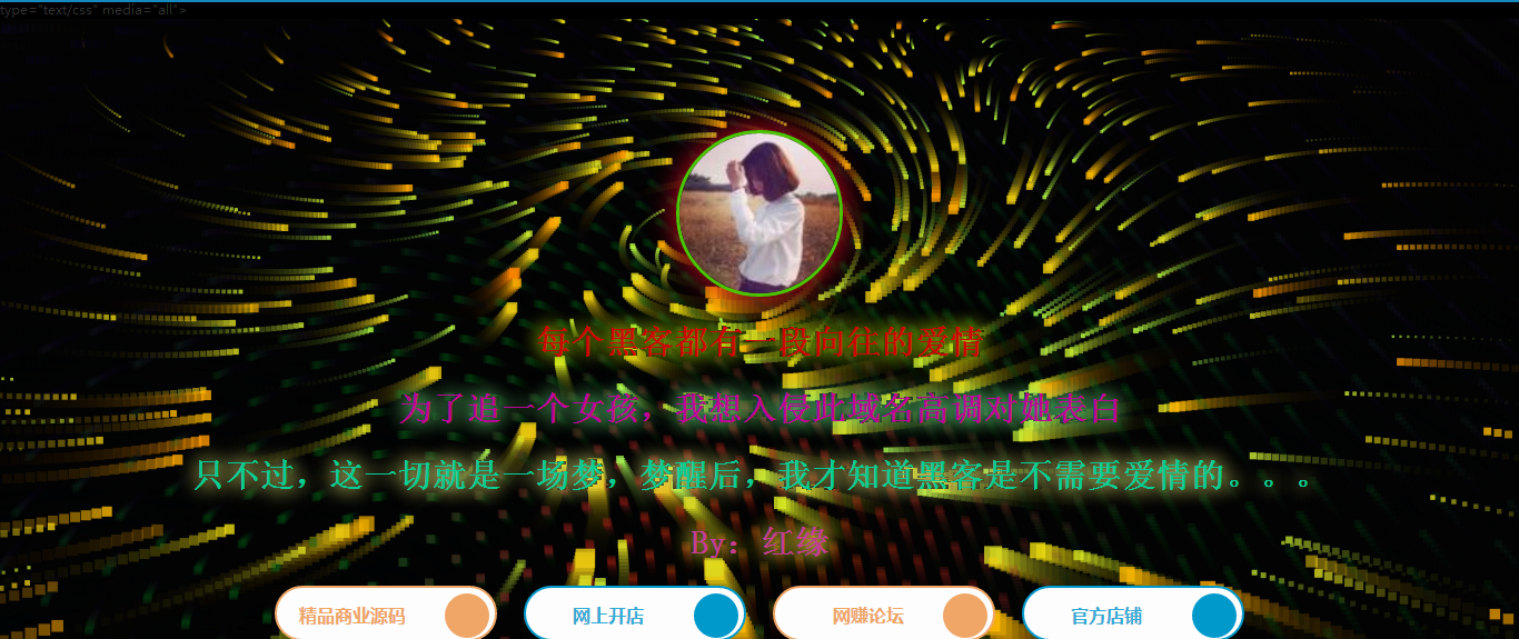 31.png