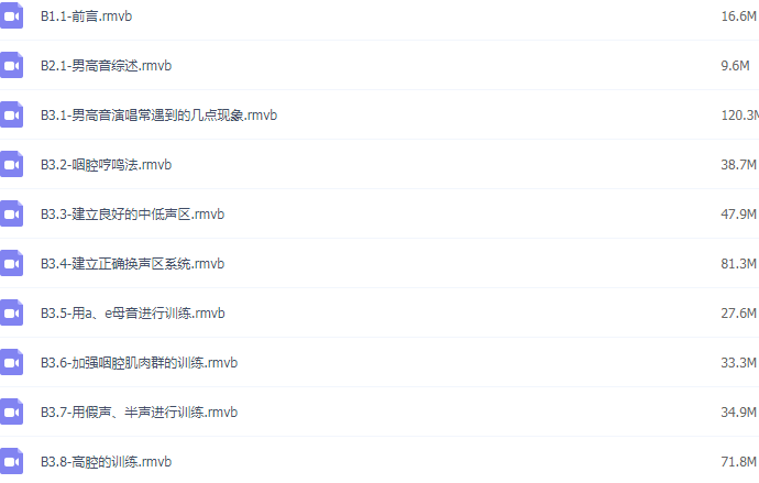1602640345481805.png