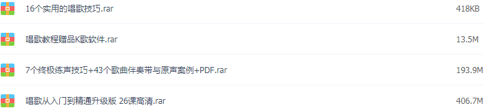 1602640378705207.png 16.png