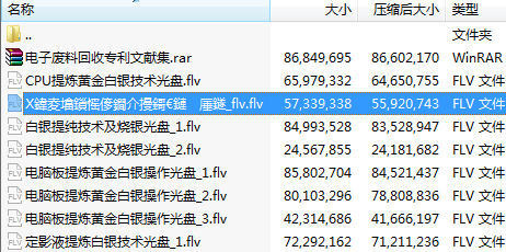 1602642520858559.png 36.png
