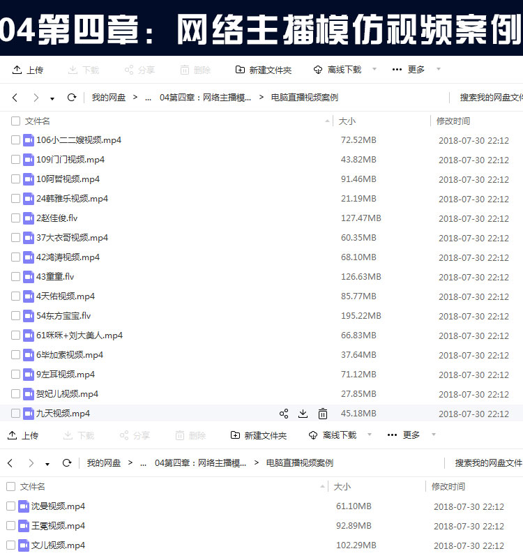 1602653671290941.jpg