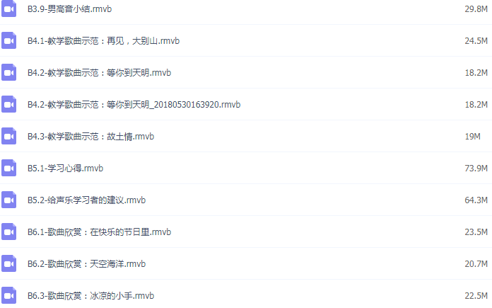 1602671331620528.png 27.png