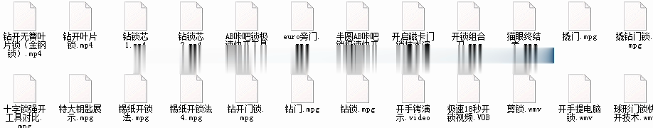 1602679870498387.png 33(2).png