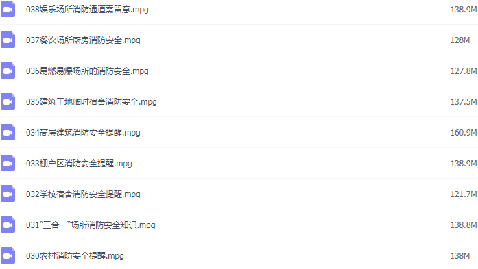 1602931008194355.png