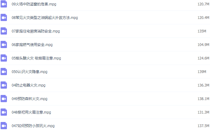 1602931008851591.png