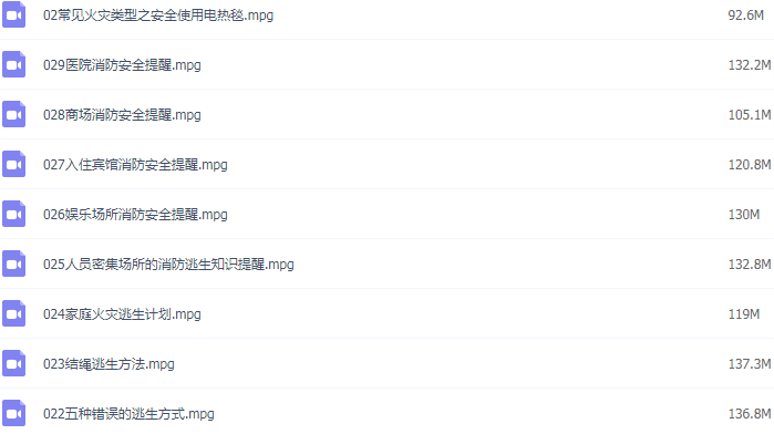 1602931008871966.png