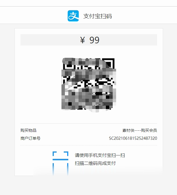 56(2).png