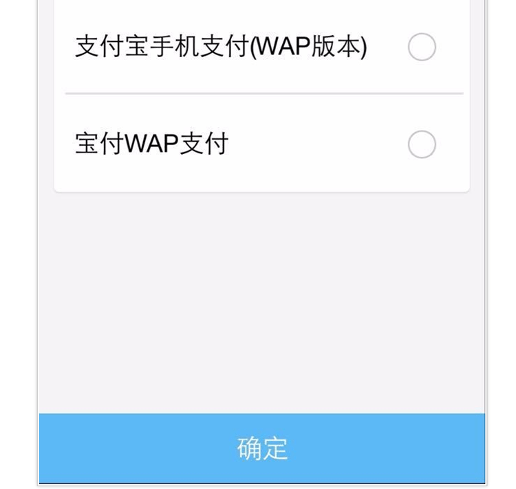 1543665648429547.gif