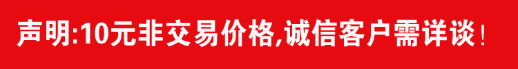 1543669130545360.png
