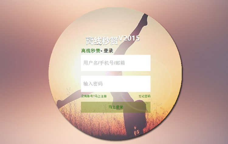 1543669728440118.png