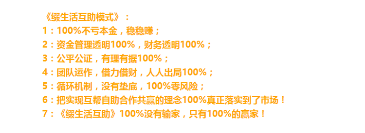 1543670147617000.png