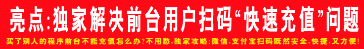 1543676925610945.png