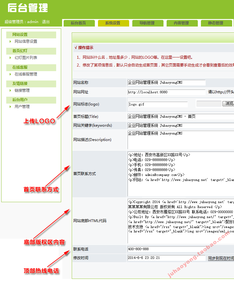 1543681869864009.gif