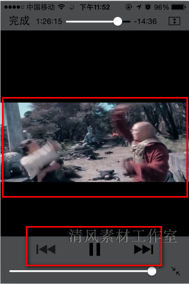 1543682899113333.png