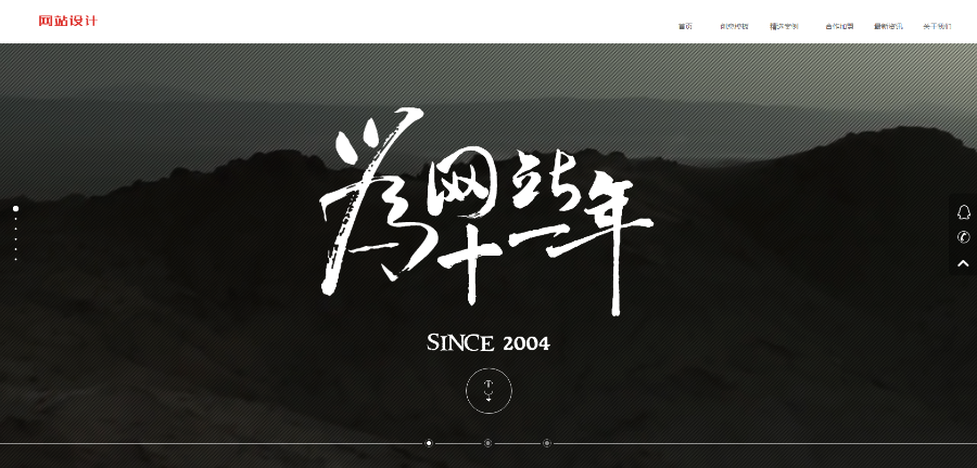 1544028337969110.png
