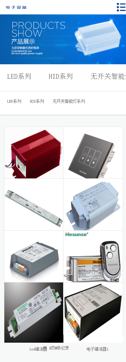 1544032098700277.png
