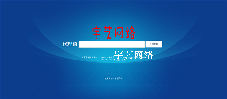 1544097918444341.png