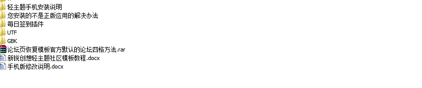 1544633546301893.png