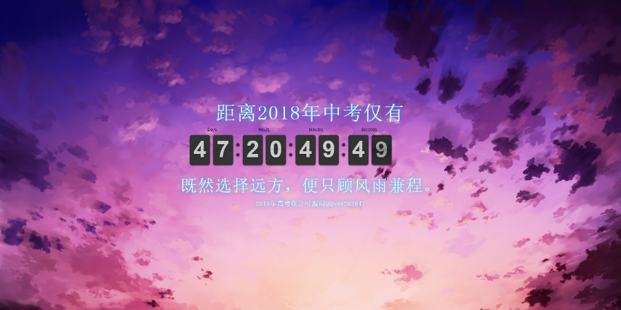 1544634654416765.png 1.png