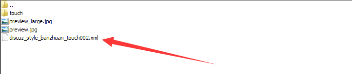 1544714030390882.png