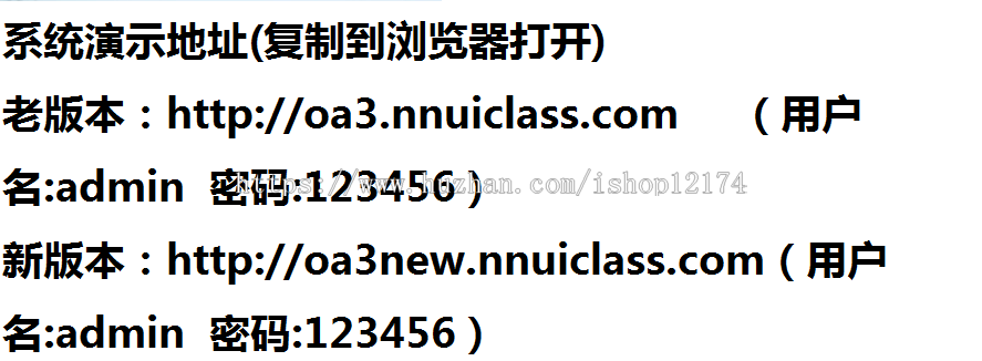 1544896435524652.png