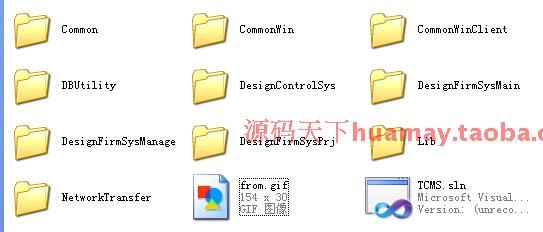 1545224029715530.jpg