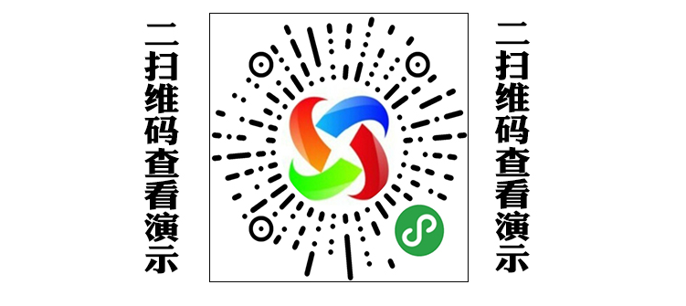 1545323058659732.png
