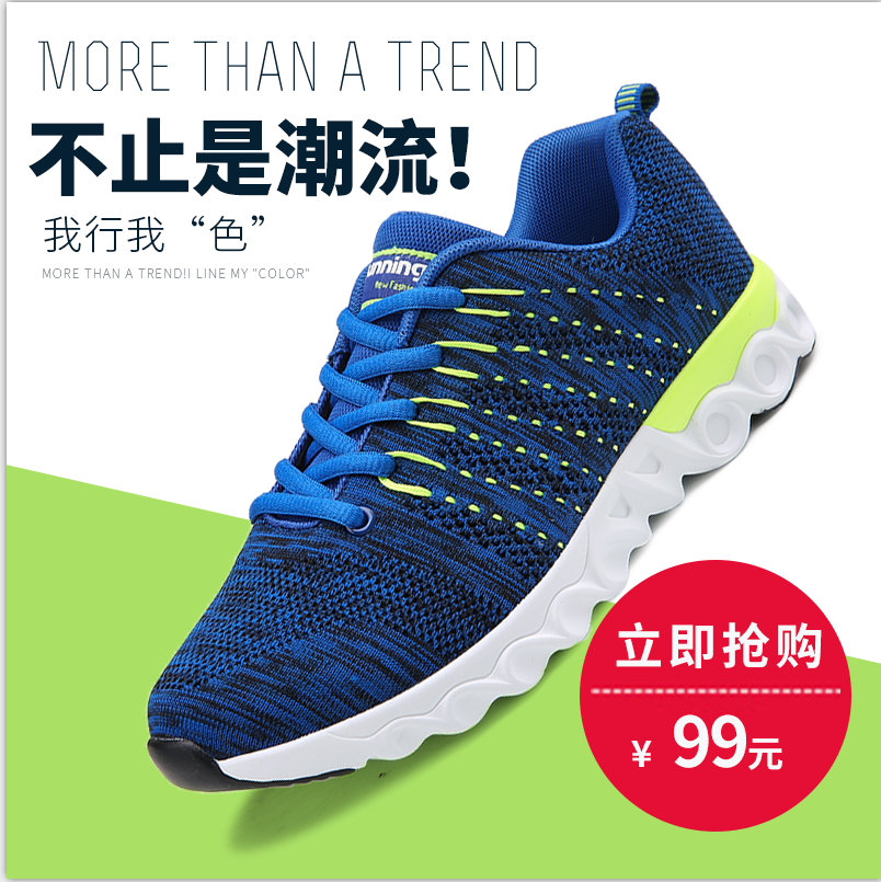 TIM截图20181221174712.png