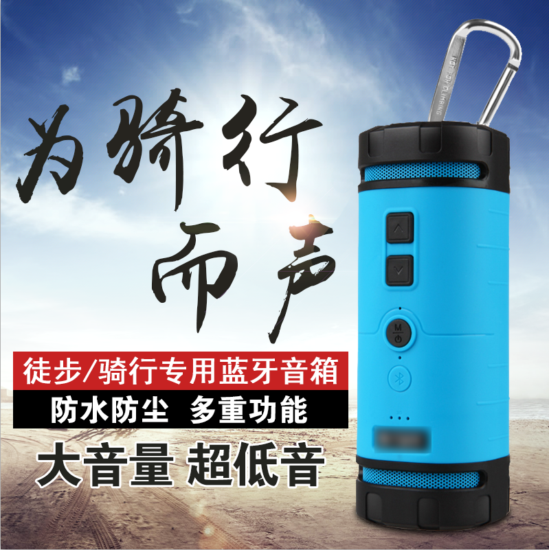 TIM截图20181221174815.png