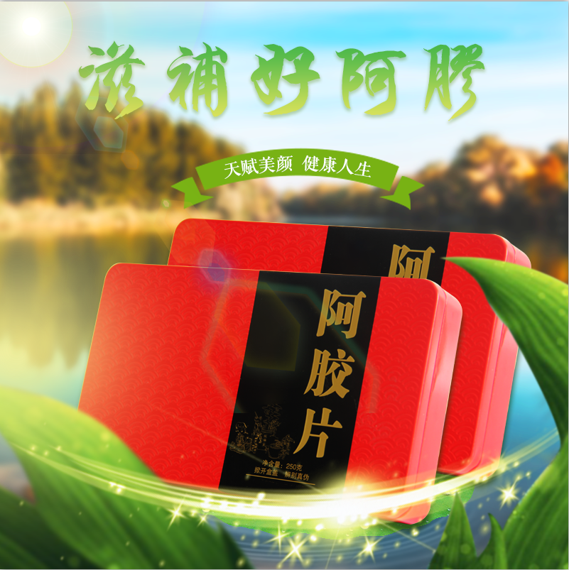 TIM截图20181221174933.png