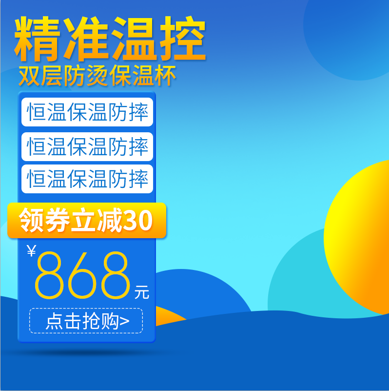 TIM截图20181221175000.png