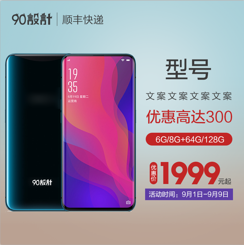 1545386296485907.png TIM截图20181221175055.png