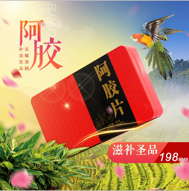 1545386332295886.png TIM截图20181221175112.png