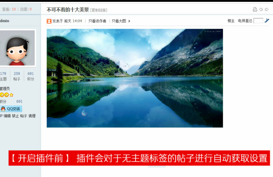 1545390519846869.png 215f41ccacbf2f376eaf5a79a59b3fe1.png