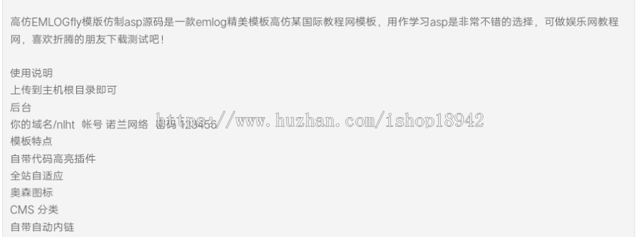 409cf8f65b70aca54bef6254532436d8.png