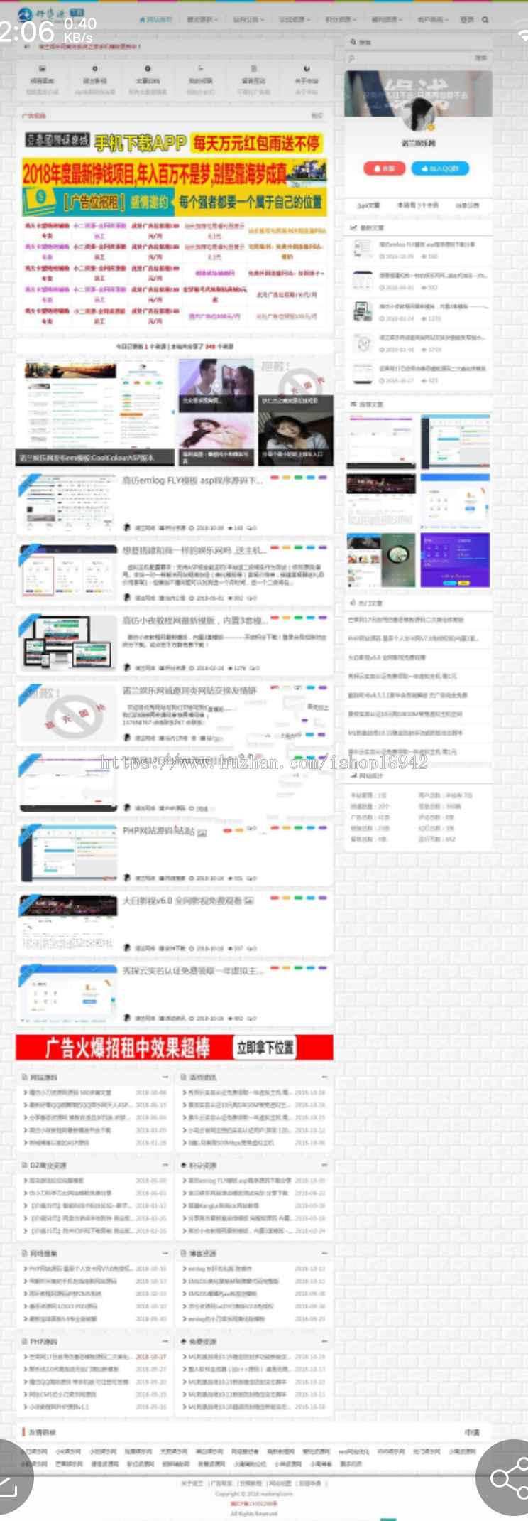 8b3fee71e4a1ca3ab01f04cdeb6f6c07.png