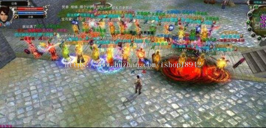 1545391342321089.png 4b5852b40a590945515697bd7cb5b6f7.png