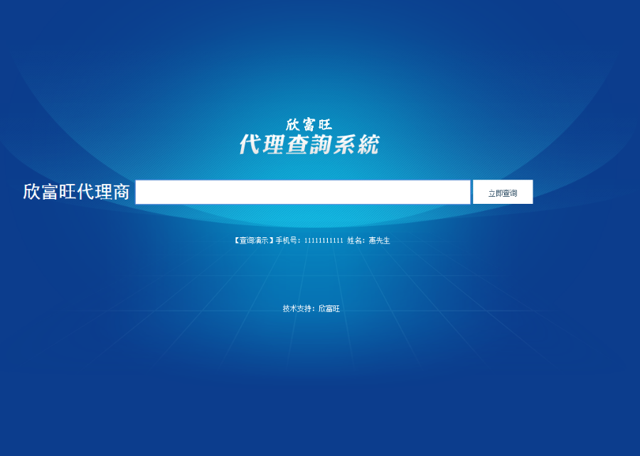 1545393798676177.png