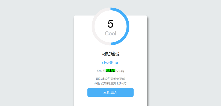 1545394632924563.png
