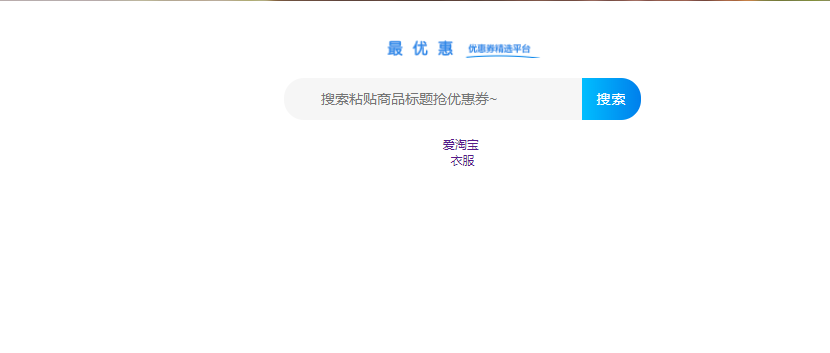 1545396116753374.png